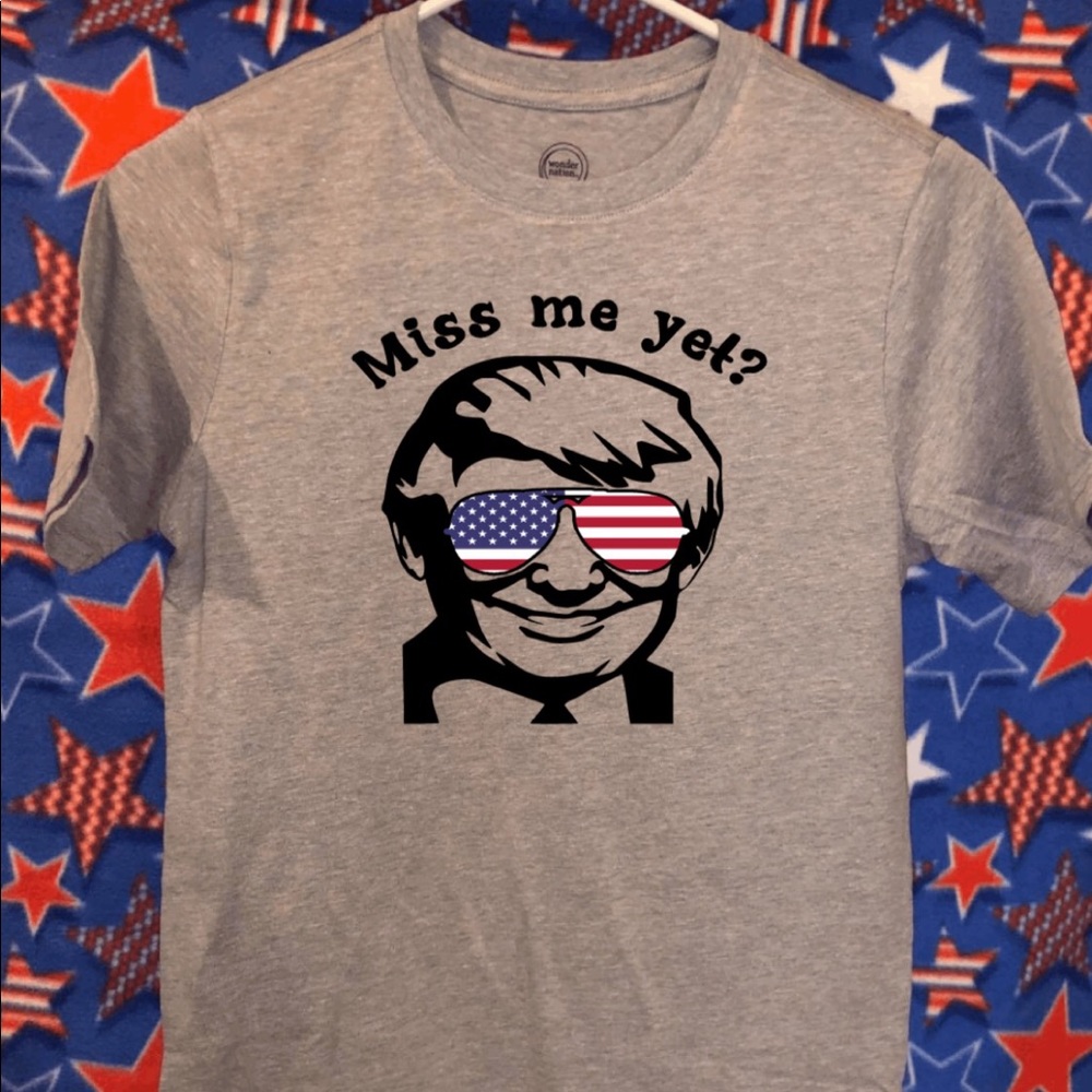 Youth T-Shirt